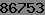 Check text