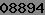 Check text