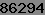 Check text