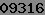 Check text