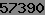 Check text