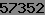 Check text