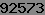 Check text