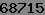 Check text