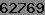 Check text
