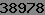 Check text