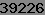 Check text