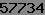 Check text