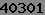 Check text