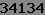Check text