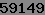Check text