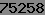 Check text