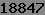 Check text