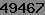 Check text