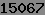 Check text