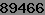 Check text
