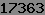 Check text