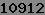 Check text