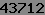 Check text