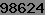 Check text