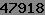 Check text