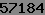 Check text