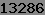 Check text