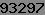 Check text