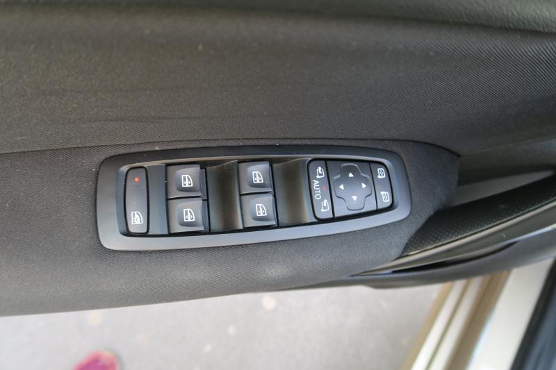 Renault Megane IV