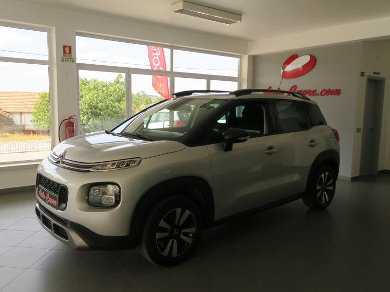 Citroen  C3