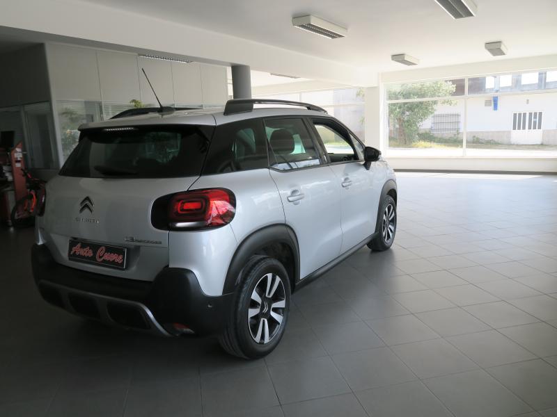 Citroen  C3