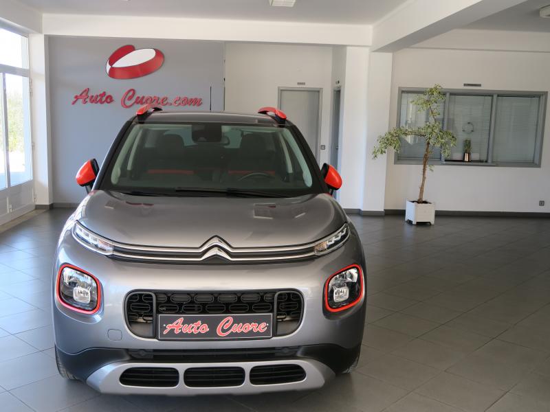 Citroen  C3 