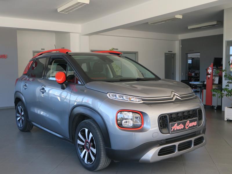 Citroen  C3 