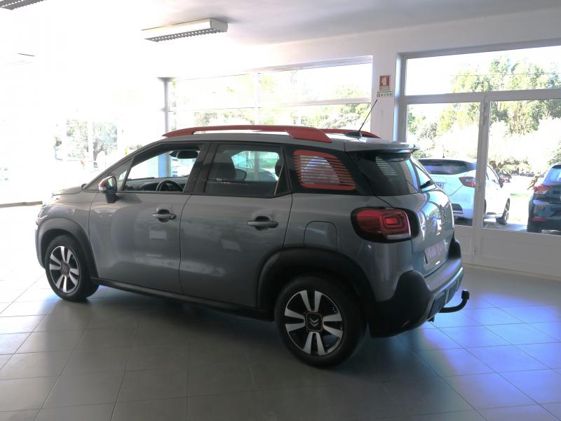 Citroen  C3 