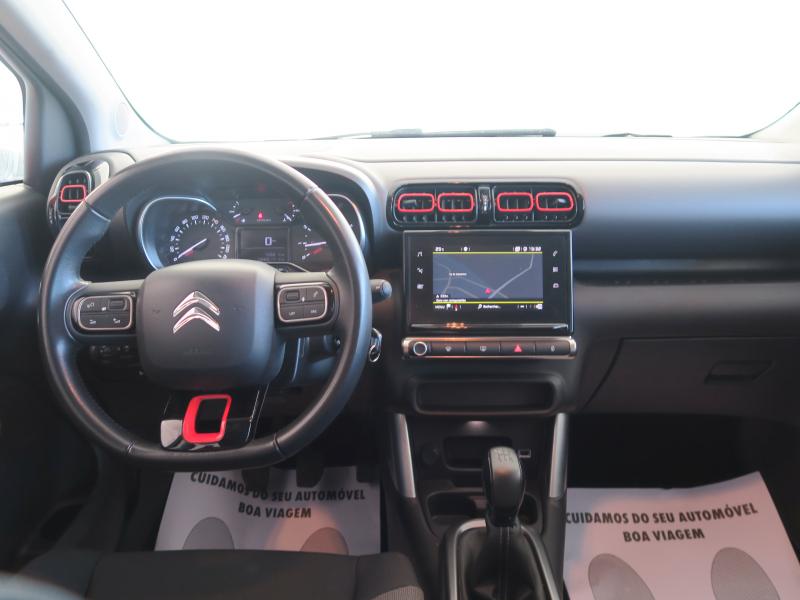 Citroen  C3 