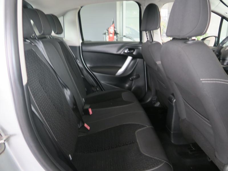 Citroen  C3 