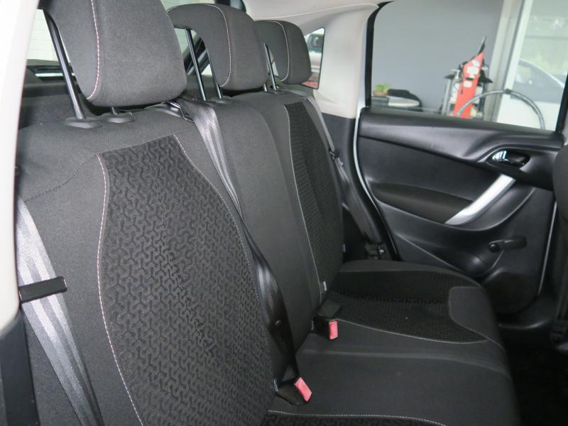 Citroen  C3 