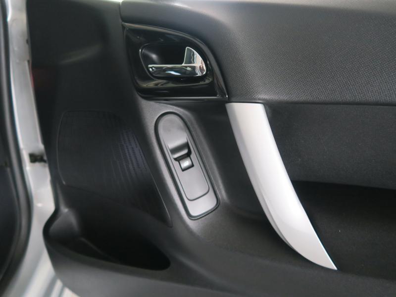 Citroen  C3 