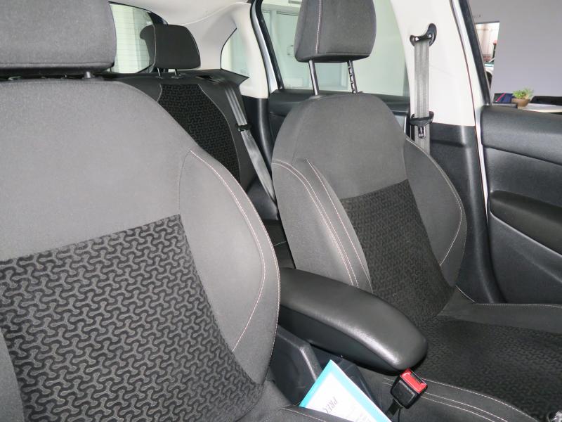 Citroen  C3 