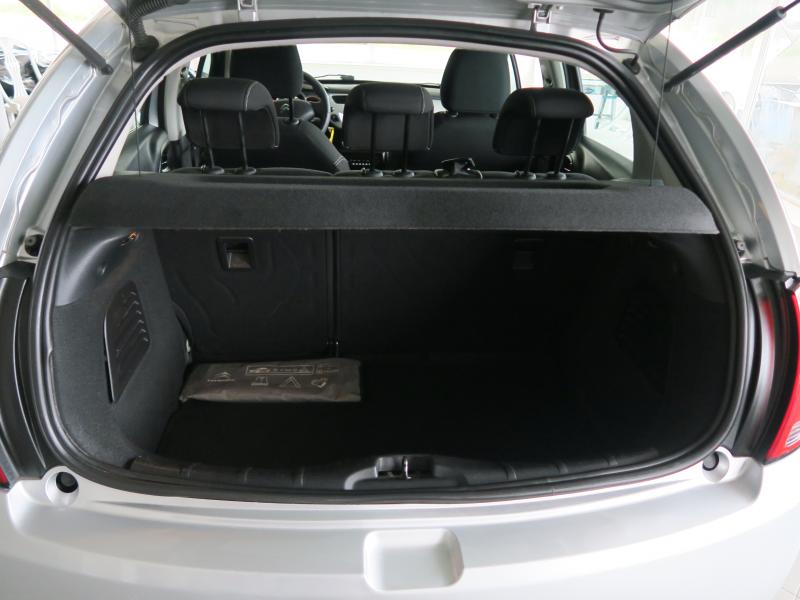 Citroen  C3 