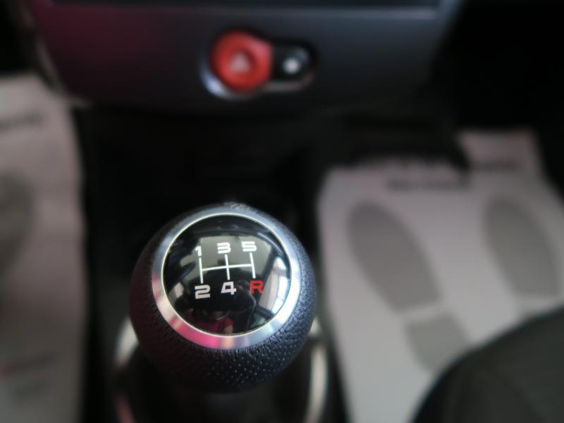 Renault Clio II 1.2 